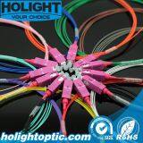 Sc Om4 0 thumbnail-3