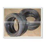 Black Wire thumbnail-1