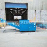 NEW 2016 Textile Waste Pulverizer /Dress Garbage Crusher/Fiber Cutting Machines thumbnail-3