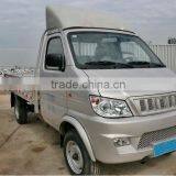 good quantity light truck sell