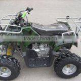 MINI 50CC UTILITY ATV (MC-304B) thumbnail-6