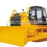 China New Mini SD7 230hp Crawler Bulldozer For Sale thumbnail-3
