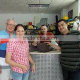 Huizhou Huiyang HC Blow Molding Manufacturing Factory company overview - view 3 thumbnail