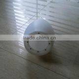 OEM Blow Molding Plastic HDPE Sign Board Led Light ,lampshade,Advertisement Board thumbnail-5