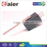 Micro Switch 250V With TUV Approval thumbnail-1