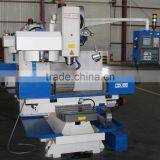 Fresadoras CNC KBM-1354B thumbnail-3