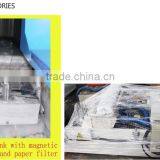 Big Size Surface Grinder SG-100300SD thumbnail-5