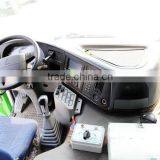 Most Popular 30 Ton Sinotruk Ethiopia Dump Truck for Sale thumbnail-5