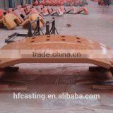 Crane Counterweight thumbnail-5