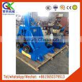 Spiral Pipe Bender Tube Winding Machine Pipe Coiler thumbnail-1