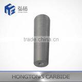 Tungsten Carbide Abrasive Blasting Nozzle thumbnail-2