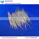 High Quality Cemented Carbide Pearl Drill Bits thumbnail-5