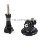 High Precision Customized Camera Tripod Adaptor Mount thumbnail-2