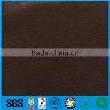 20gsm Polyproylene Spunbond Nonwoven Fabric for Quilt Use thumbnail-3