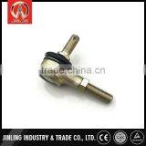 ATV UTV Buggy Go Kart Parts A01004 Tie Rod End Kit thumbnail-2