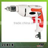 Electric Drill thumbnail-1