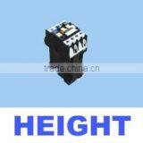 BEST SALE AC Contactor CA3-DN22Z FACTORY PRICE