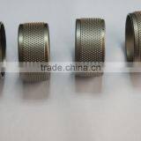 ORT Hot Sale Strapping Tool Tooth Plate thumbnail-4