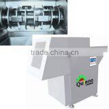 Frozen Meat Flaker Machine thumbnail-2