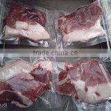 HT-Z400 For Bag 1kg Semi-Automatic Small Food Vacuum Sealer Packing Machine thumbnail-6