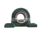 Pillow Block Bearing ST491 thumbnail-1