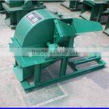 Durable and Low Investment Wood Charcoal Briquette Production Line for Wood Charcoal Factory thumbnail-1