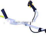 2 Stroke Metal Blade Gasoline Grass Trimmer thumbnail-1