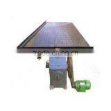 Shaking Table Mining Machine thumbnail-4