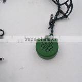 10m Christmas Tree Rope Lights With 3 Bluetooth Music Loudspeaker Box thumbnail-5