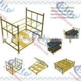 Folding Tire Rack Wholesale thumbnail-5