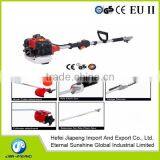 6 In1 Multifunction Garden Tools or Multifucntion Brush Cutter or 6 In1 Grass Cutter thumbnail-1