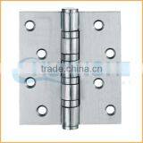 China Supplier Hook and Eye Hinge thumbnail-6