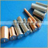 Factory Sales Quality Stud Bolt Welding Screw thumbnail-4