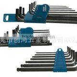 Lowest Price Precision Spanner Wrench Wholesale! thumbnail-1