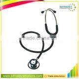 Children Use Best Amplifier Medical Stethoscope thumbnail-1