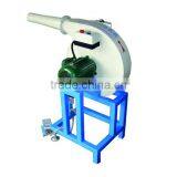 High Quality Pillow Produce Line,Pillow Filling Machine, Fiber Opening Machine thumbnail-4