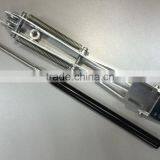 Wholesale LATEST Greenhouse Auto Vent Window Opener HX-T312-1 thumbnail-4