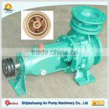 Water Pump Brass Impeller thumbnail-1