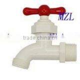 Popular Bibcocks in 2015 thumbnail-2