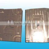 Plastic Injection Molding Product thumbnail-1