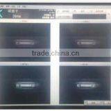 Flat Drip Irrigation Pipe Production Line thumbnail-2