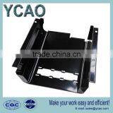 Original Honda Quality GX390 188F 5KW Generator Muffler Set thumbnail-2