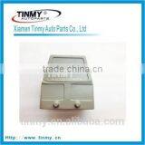 Electrical Connector With 42 Pins thumbnail-6