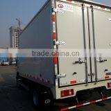 Hot Food Trailer Semi Automatic Food Sterilization Equipment thumbnail-5