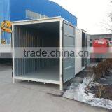 New Design Motorcycle Cargo Trailer for Wholesales thumbnail-5