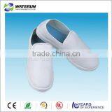 Best Comfortable SPU Esd Footwear