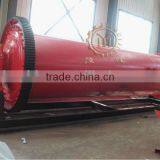 Yuhui Small Grinding Ball Mill With Competitive Price thumbnail-4