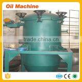 Factory Supply Crude Cotton Oil Refining Equipment Machine Price Palm Oil Mill With FOB Price thumbnail-5