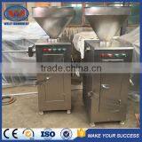 Best-selling Sausage Making Machine for Sale thumbnail-3
