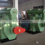2016 Good Price Machine For Make Pellet Wood thumbnail-4